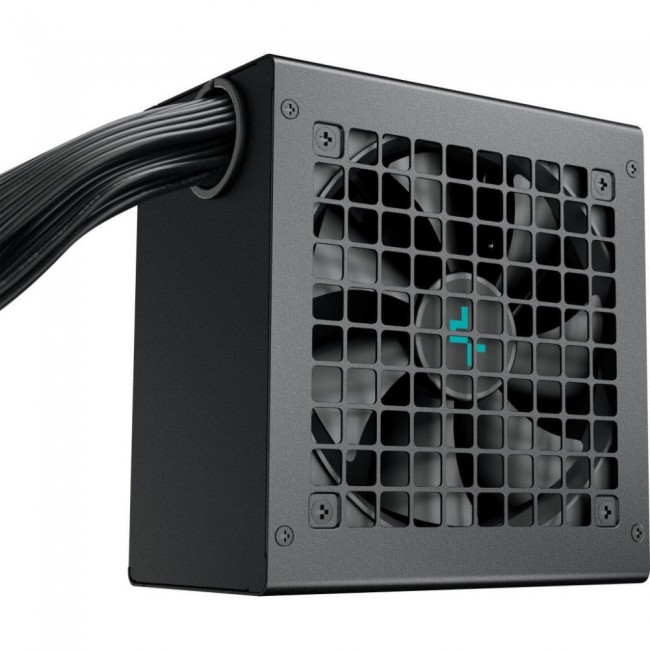Deepcool PN850D (R-PN850D-FC0B)