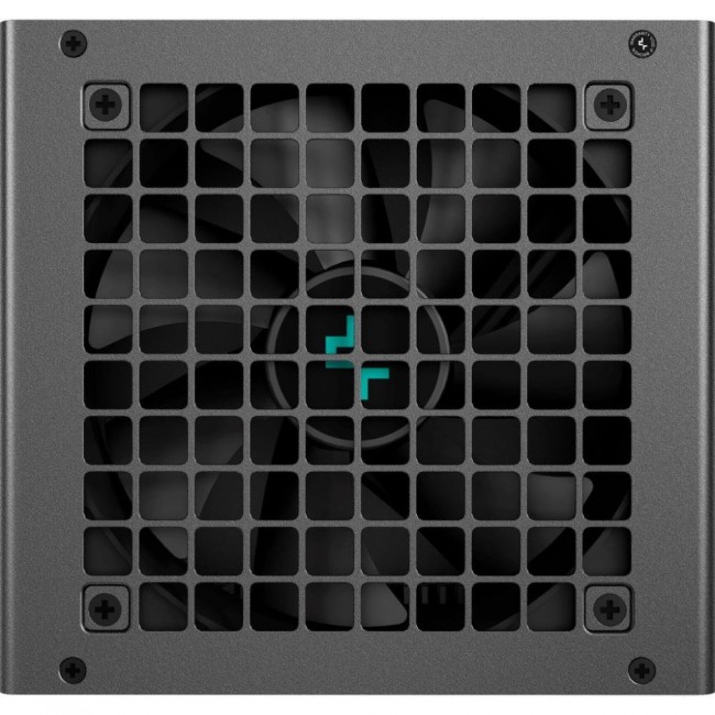 Deepcool PN850D (R-PN850D-FC0B)