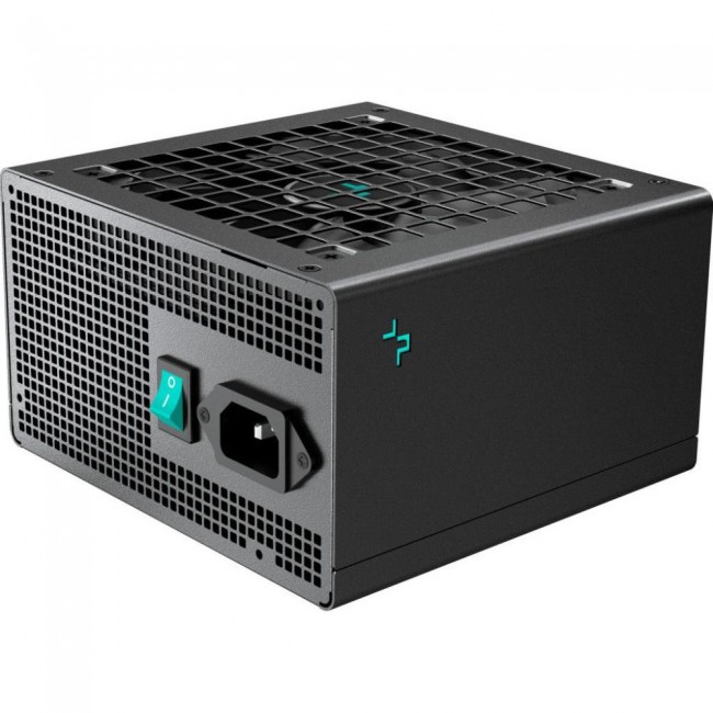 Deepcool PN850D (R-PN850D-FC0B)