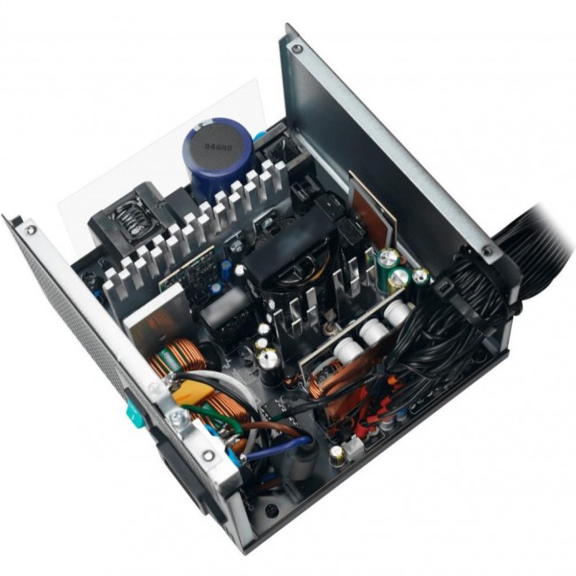 Deepcool PN850D (R-PN850D-FC0B)