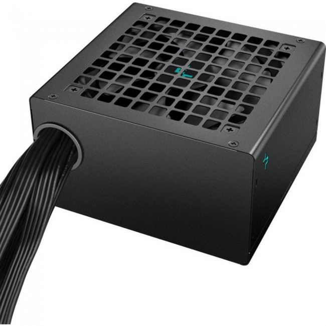 Deepcool PN850D (R-PN850D-FC0B)