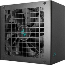 Deepcool PN850M (R-PN850M-FC0B)