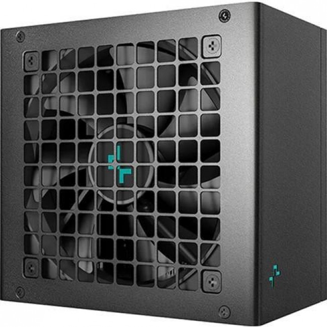 Deepcool PN850M (R-PN850M-FC0B)