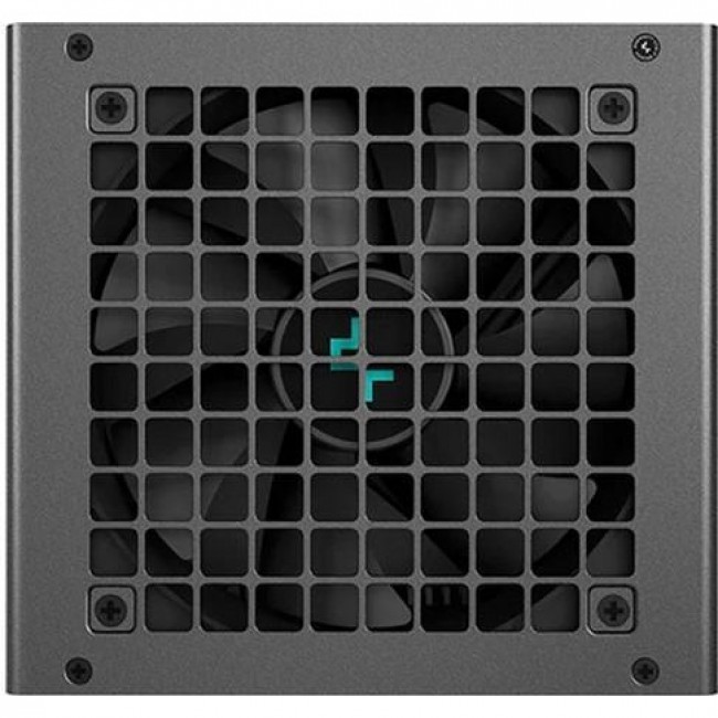 Deepcool PN850M (R-PN850M-FC0B)