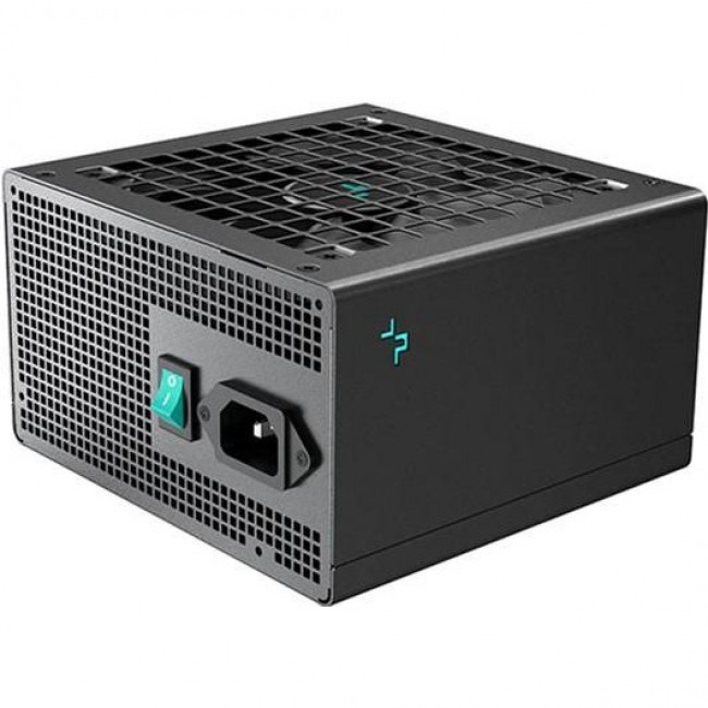 Deepcool PN850M (R-PN850M-FC0B)