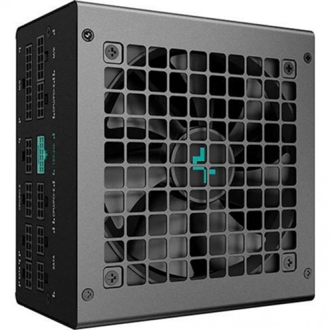 Deepcool PN850M (R-PN850M-FC0B)