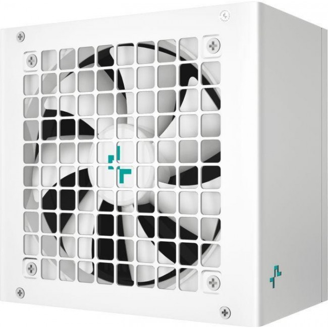Deepcool PN850M WH (R-PN850M-FC0W)