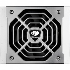 Cougar POLAR X2 1200