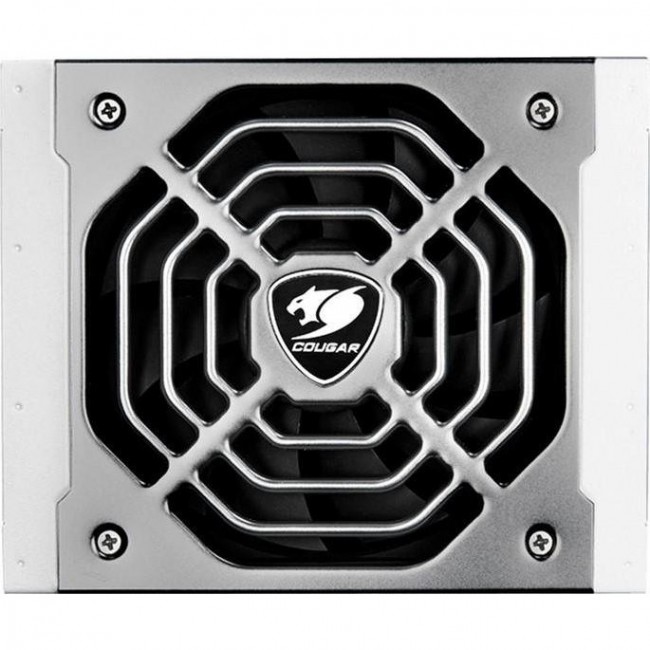 Cougar POLAR X2 1200