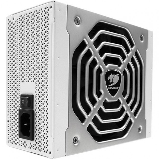 Cougar POLAR X2 1200