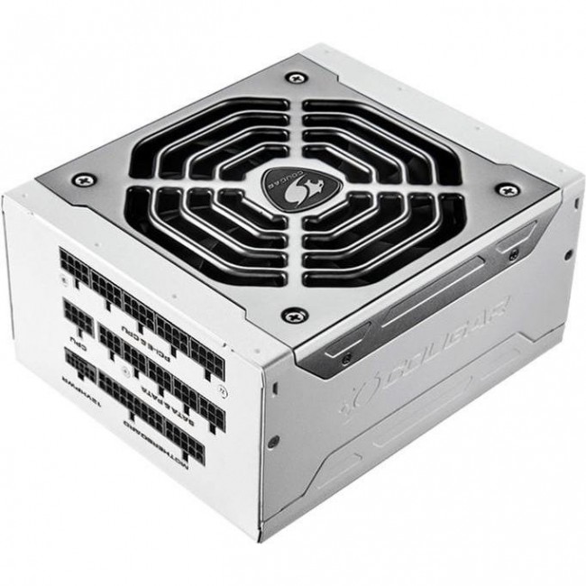 Cougar POLAR X2 1200