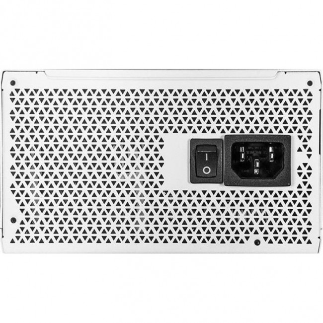 Cougar POLAR X2 1200