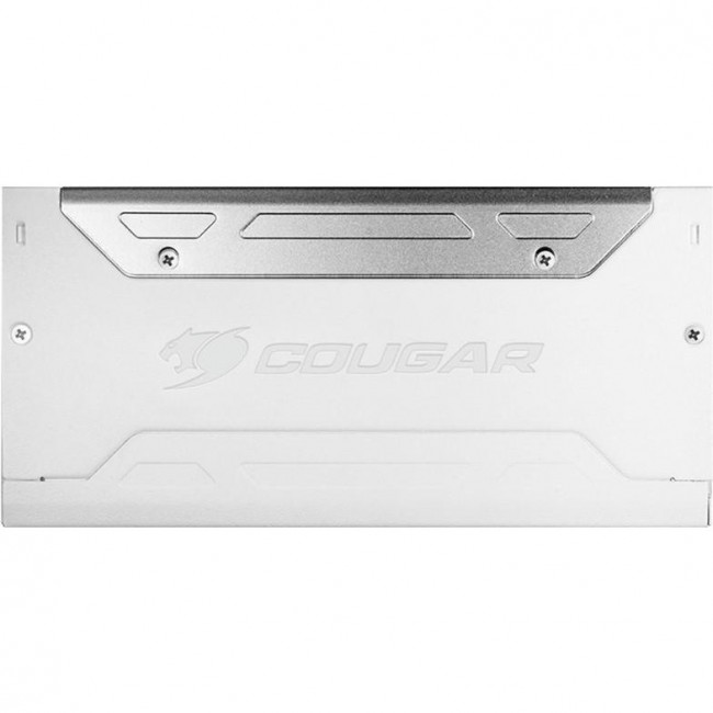 Cougar POLAR X2 1200