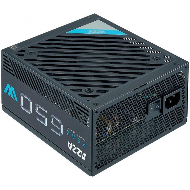 AZZA PSAZ-650W