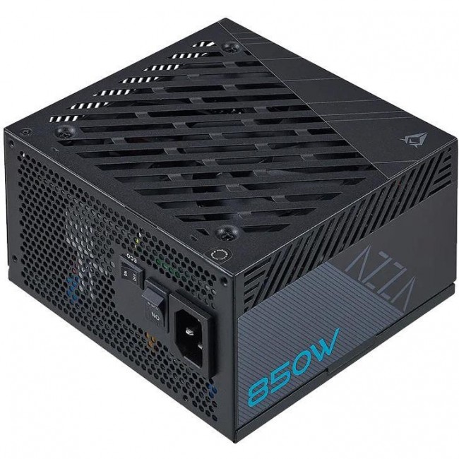 AZZA PSAZ-850G ATX3.0