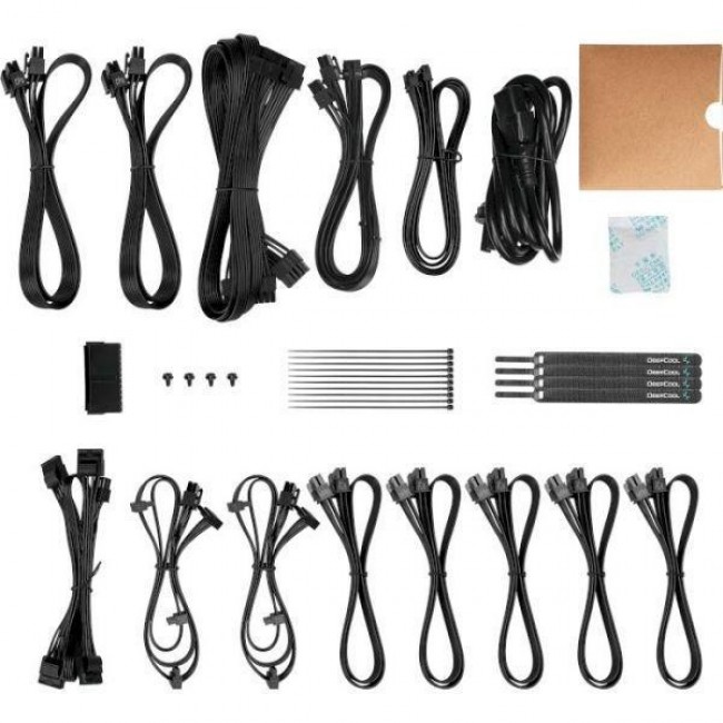 Deepcool PX1300P (R-PXD00P-FC0B)