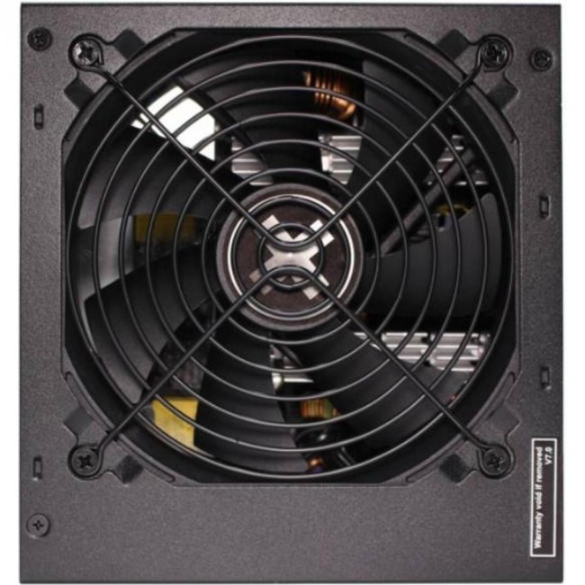 XILENCE Performance C+ 750W (XP750R6.2)