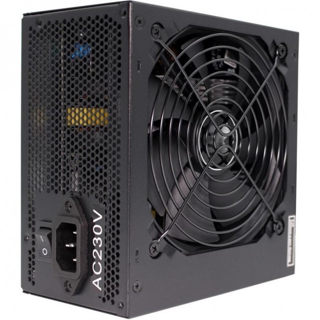 XILENCE Performance C+ 750W (XP750R6.2)