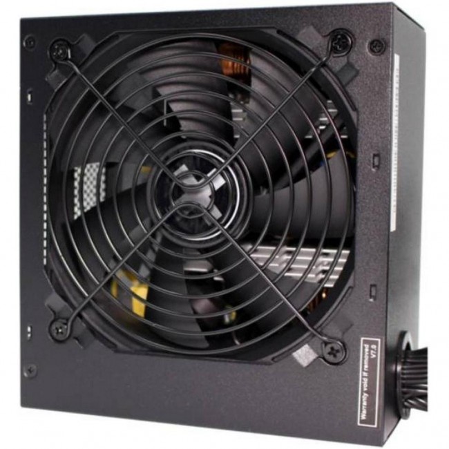 XILENCE Performance C+ 750W (XP750R6.2)