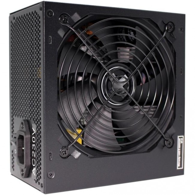 XILENCE Performance C+ 750W (XP750R6.2)