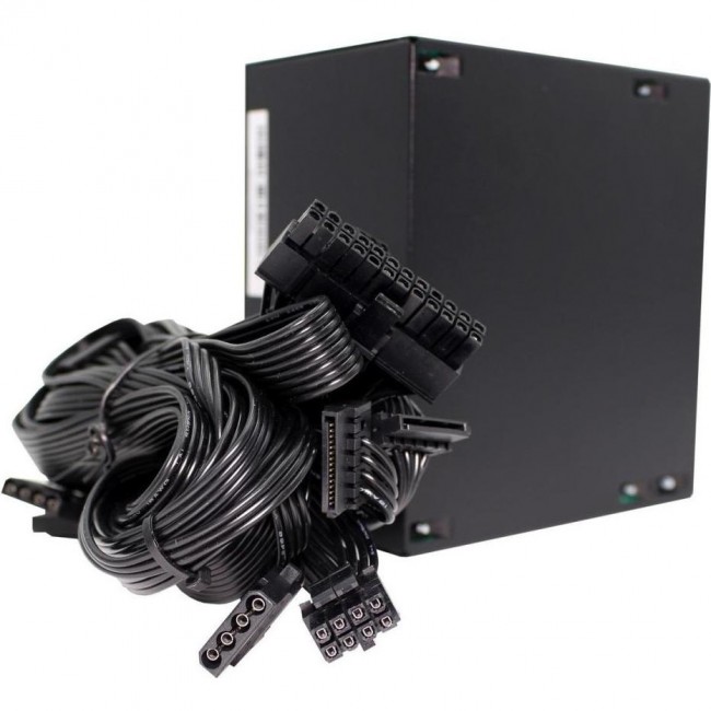 XILENCE Performance C+ 750W (XP750R6.2)
