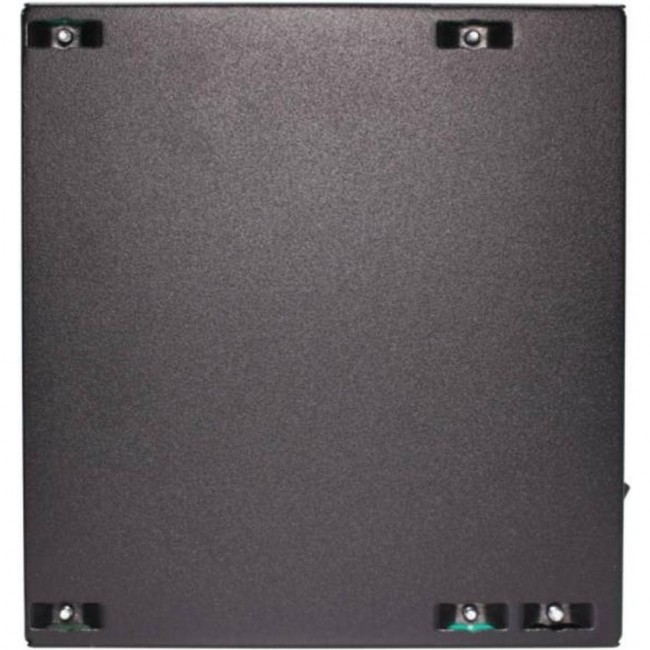 XILENCE Performance C+ 750W (XP750R6.2)