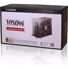 XILENCE Performance X XP1050MR9 (XN076)