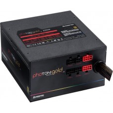 Chieftec Photon 750W (CTG-750C-RGB)