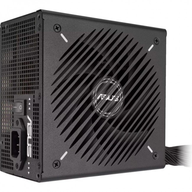 ASUS Prime 750W Bronze (90YE00Y0-B0NA00)