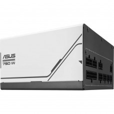 ASUS Prime AP-750G (90YE00U1-B0NB00)