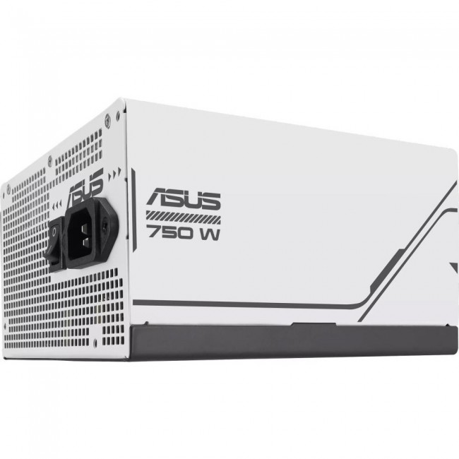 ASUS Prime AP-750G (90YE00U1-B0NB00)