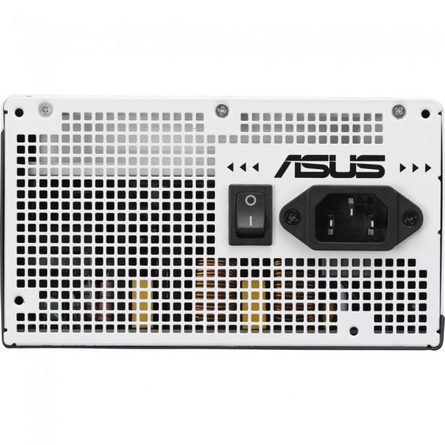 ASUS Prime AP-750G (90YE00U1-B0NB00)