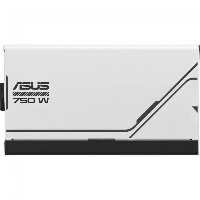 ASUS Prime AP-750G (90YE00U1-B0NB00)