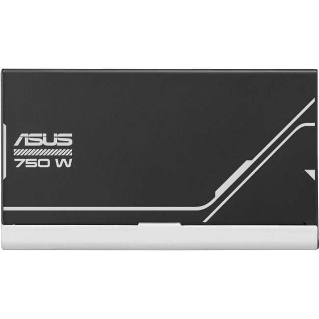 ASUS Prime AP-750G (90YE00U1-B0NB00)