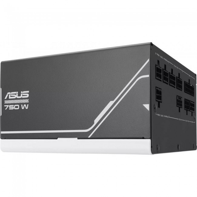 ASUS Prime AP-750G (90YE00U1-B0NB00)