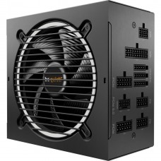 be quiet! Pure Power 12 M 1000W (BN345)