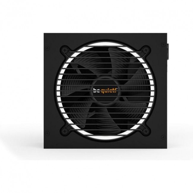 be quiet! Pure Power 12 M 750W (BN343)
