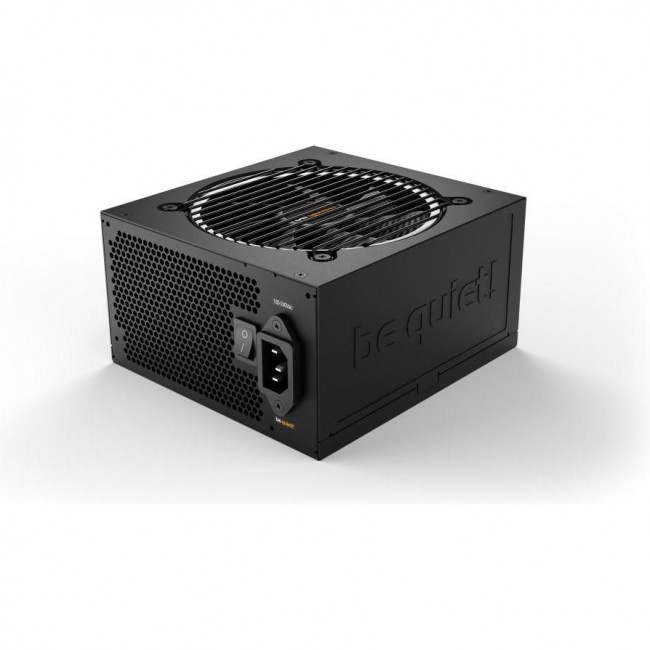 be quiet! Pure Power 12 M 750W (BN343)