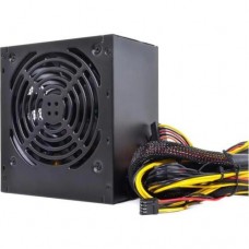 QUBE QBF-HP1-1650GD-14C