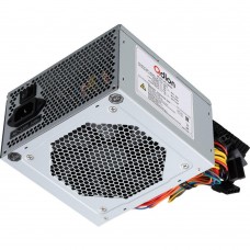 Qdion QD400