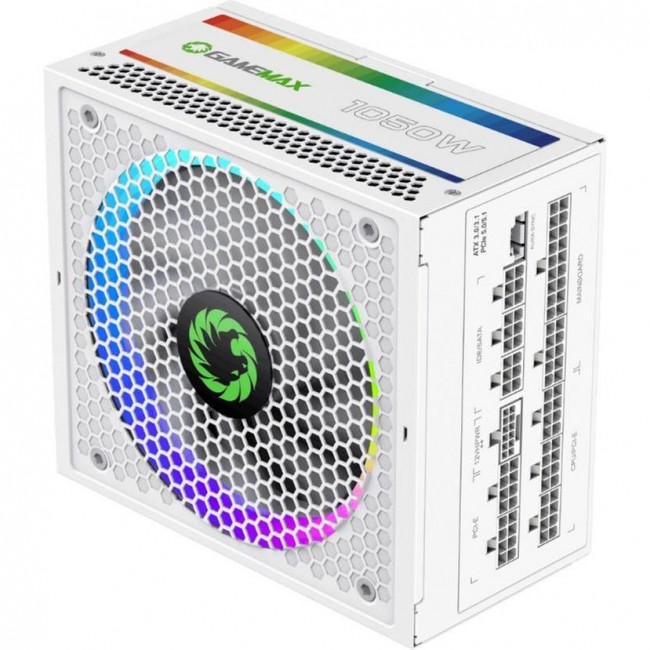 GameMax RGB1050
