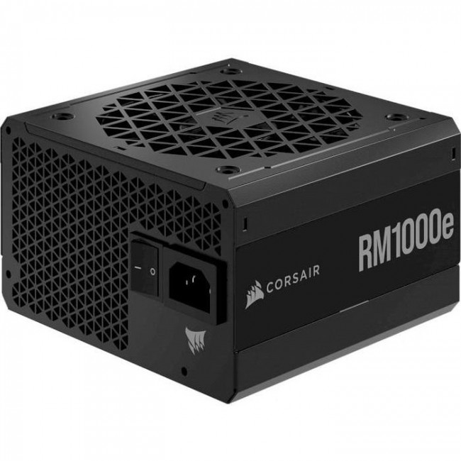 Corsair RM1000e (CP-9020250)