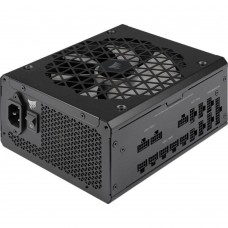Corsair RM1000x SHIFT (CP-9020253)