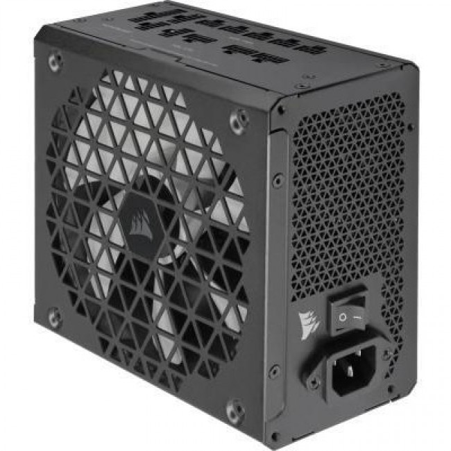 Corsair RM850x Shift 850W (CP-9020252)