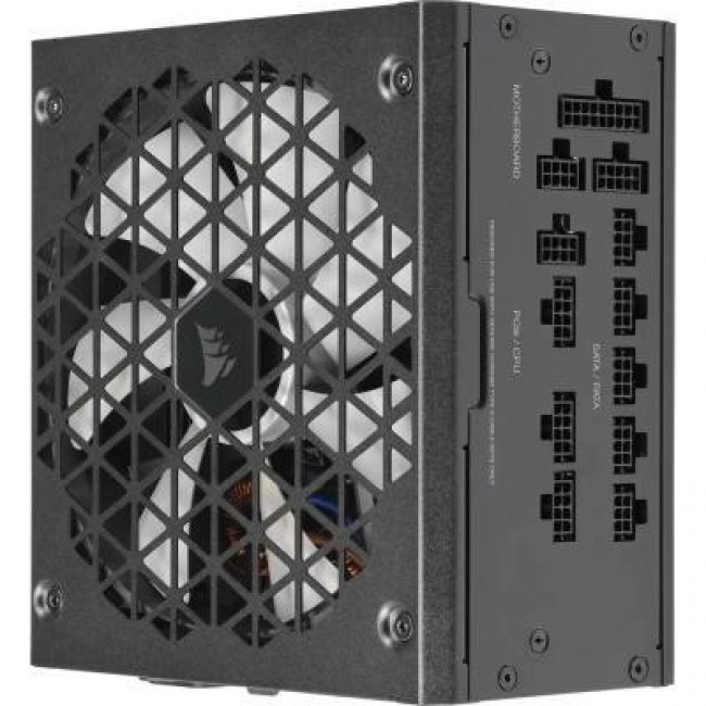Corsair RM850x Shift 850W (CP-9020252)