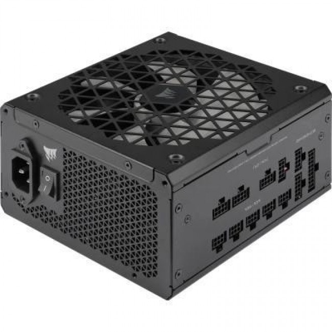 Corsair RM850x Shift 850W (CP-9020252)