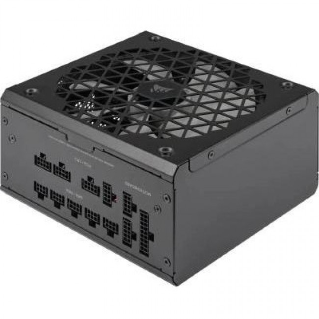 Corsair RM850x Shift 850W (CP-9020252)