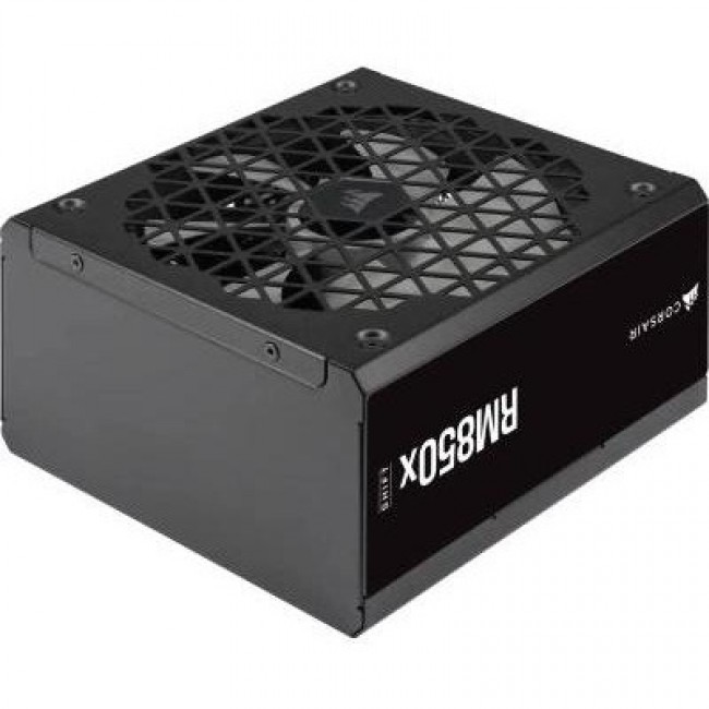 Corsair RM850x Shift 850W (CP-9020252)