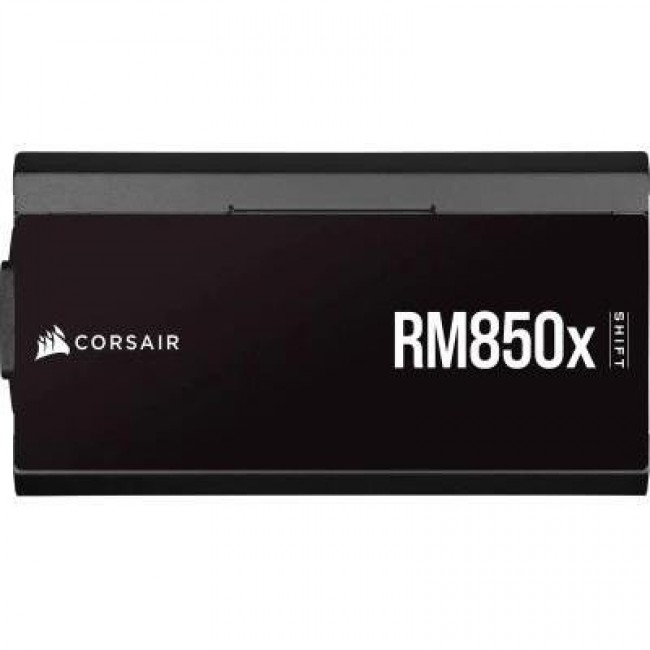 Corsair RM850x Shift 850W (CP-9020252)