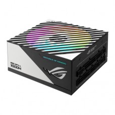 Блок питания Asus ROG-LOKI-1000P-SFX-L-GAMING PCIE5 1000W Platinum (90YE00N1-B0NA00)